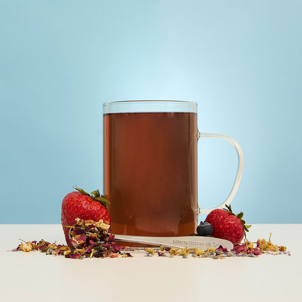 bedknobs and broomsticks hot tea