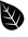 black tea leaf