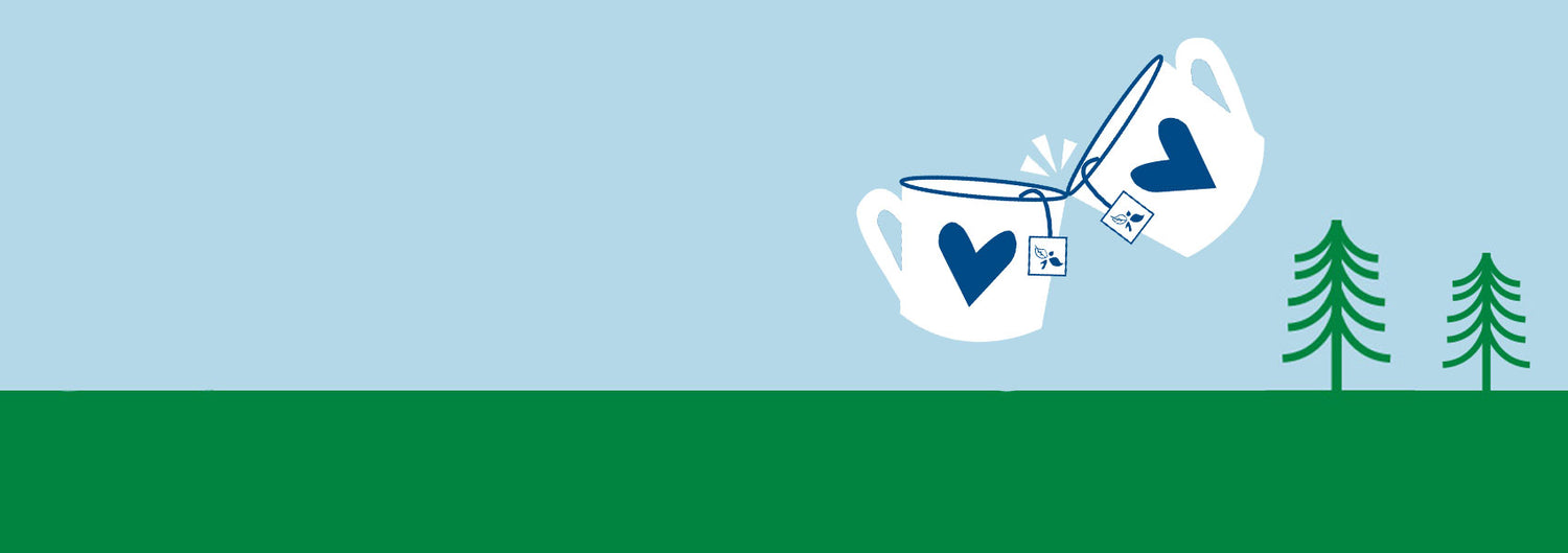 sustainability on society