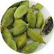Cardamom