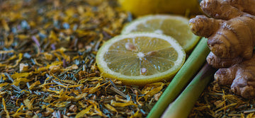Unbarred x Bird & Blend: Amazonian Zing Beer
