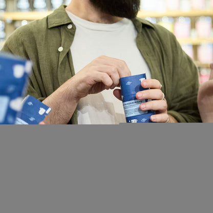 Guildford | Tea Blending Workshop