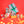 Load image into Gallery viewer, christmas tea box 2023
