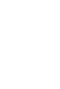 B Corp