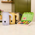 matcha latte magic whisk colours ways with magical matcha selection box
