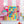 Load image into Gallery viewer, Tea Advent Calendar 2023
