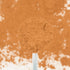 Smooth Vanilla Rooibos Tea Powder spoon