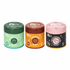 Spearmint S&
