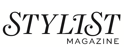 The stylist magazine logo