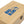Load image into Gallery viewer, bamboo wooden chest
