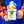 Load image into Gallery viewer, believe in yo elf christmas mug and tea latte
