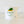 Load image into Gallery viewer, believe in yo elf mug
