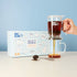 Brewdini Loose Leaf Starter Kit