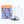Load image into Gallery viewer, brewdini loose leaf tea teapot
