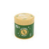 buttermint matcha tin