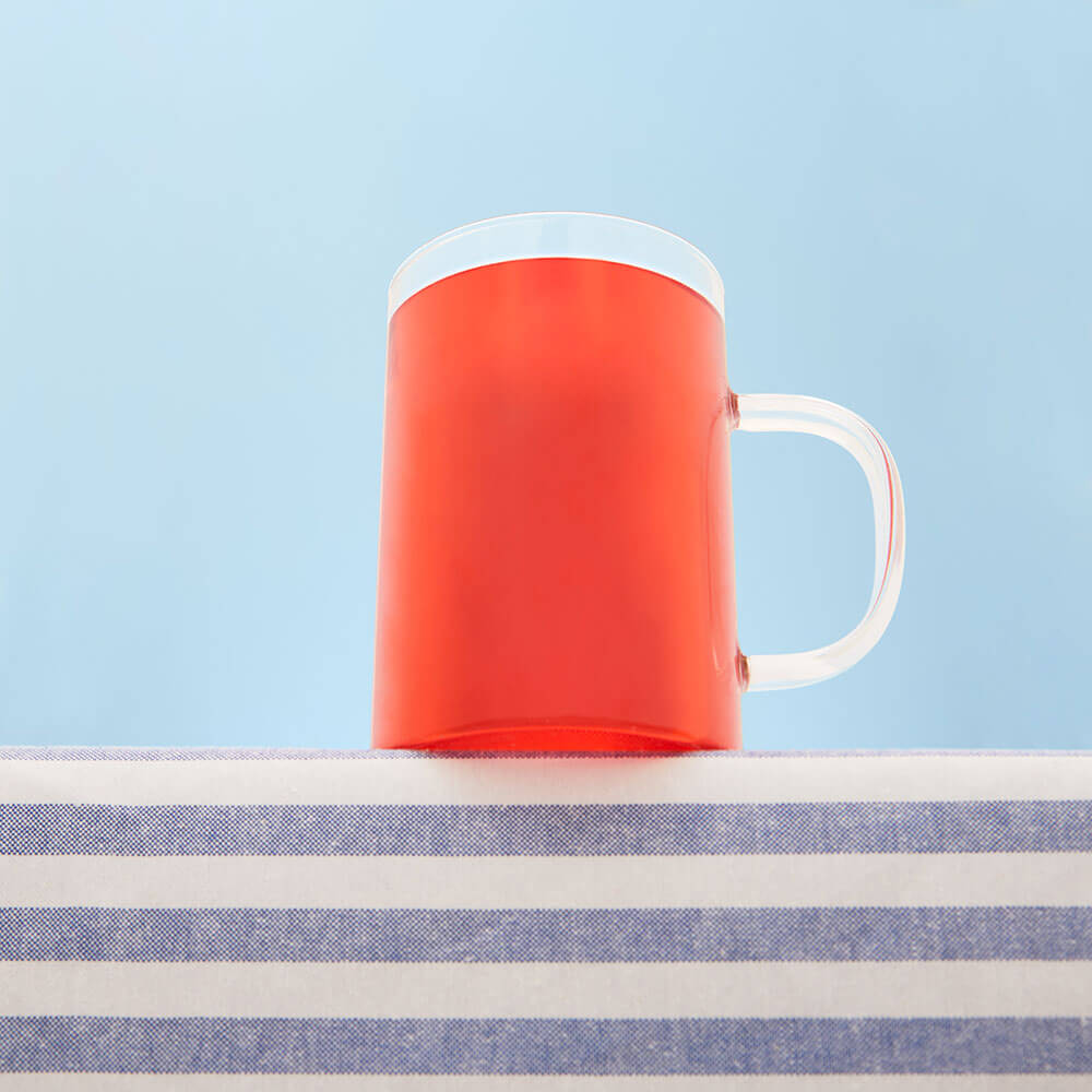  caffeine free rooibos tea 