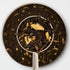 caramel earl grey tea spoon