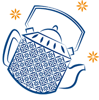 how to brew a cup of chai