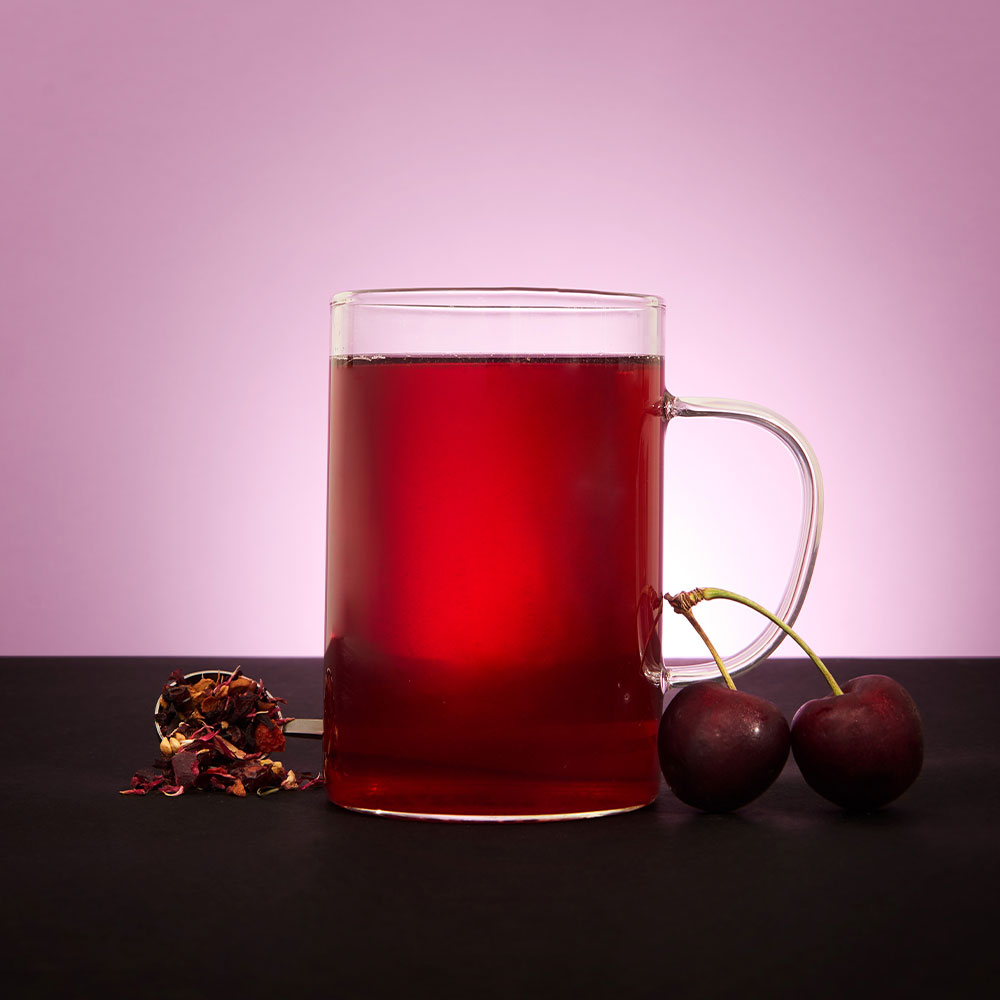 Monthly Tea Subscription Boxes | The UK's Best Tea Tasting Club – Bird ...