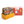 Load image into Gallery viewer, tea selection 4 pack
