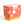 Load image into Gallery viewer, tea selection 4 pack
