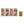 Load image into Gallery viewer, Christmas tea selection box
