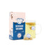 deckchair dreaming 15 tea bag parcels
