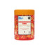 gingerbread chai tea gift tin