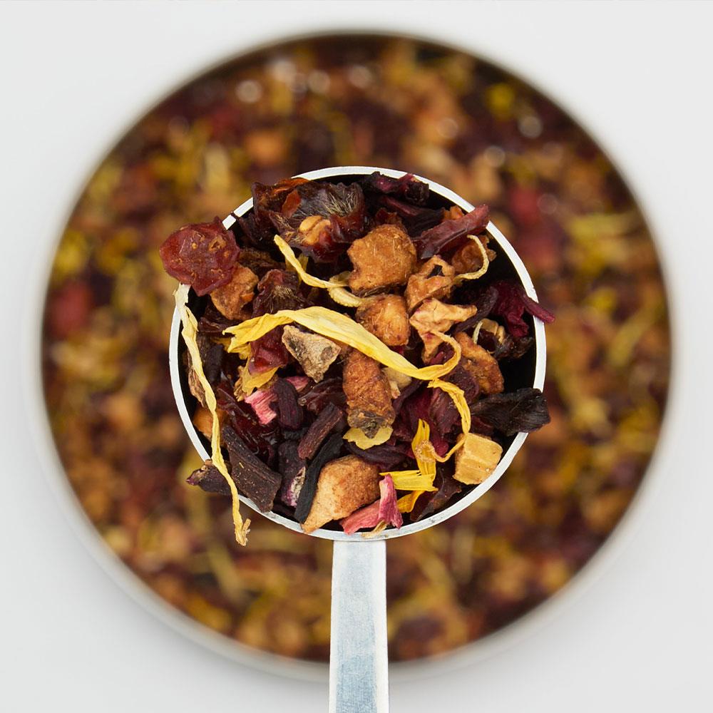 granny smith tea perfect tea spoon