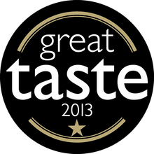 great taste award