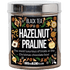 Hazelnut praline hero tea tin image