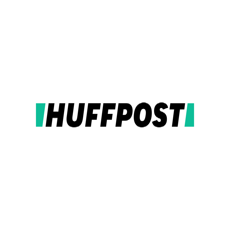 huffpost United Kingdom Logo