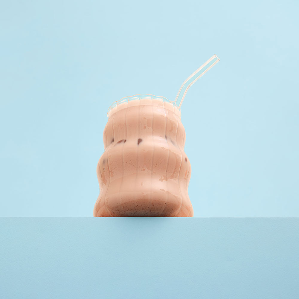 iced tea powder summer brews