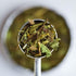 lift me up angel perfect tea spoon