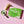 Load image into Gallery viewer, magical matcha selection gift box
