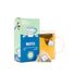 mojitea 15 teabag parcels