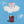 Load image into Gallery viewer, moment of calm tea gift cube
