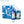Load image into Gallery viewer, moondrop dreams
