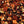 Load image into Gallery viewer, mulled cider blend flat lay
