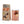 Load image into Gallery viewer, mulled cider tea pack and mug
