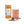 Load image into Gallery viewer, mulled cider tea caddy and mug
