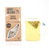 nearly nirvana tea bag gift