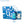 Load image into Gallery viewer, peppermint cream 
