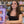 Load and play video in Gallery viewer, spooky halloween tea advent calendar 2023
