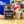 Load image into Gallery viewer, salted caramel lebkuchen black tea latte
