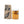 Load image into Gallery viewer, Salted caramel lebkuchen tea gift pack and mug
