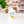 Load image into Gallery viewer, christmas mug
