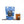 Load image into Gallery viewer, spiced pumpkin pie 40 pouch tea bags
