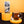 Load image into Gallery viewer, Spiced Pumpkin Pie Tea
