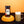 Load image into Gallery viewer, spiced pumpkin pie chai tea
